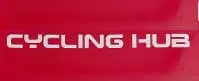 Cycling Hub franchise apply india