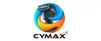 Cymax Infotainment Pvt Ltd franchise apply india