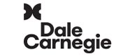 Dale Carnegie franchise india