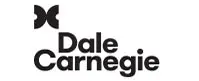 Dale Carnegie franchise apply india