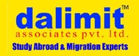 Dalimit franchise india