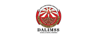 DALIMSS Sunbeam Schools franchise india