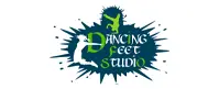 Dancing Feet Studio franchise apply india