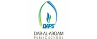 Dar Al Arqam Public School franchise india