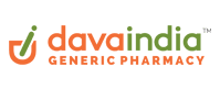 DavaIndia franchise india