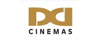 DD Cinemas franchise apply india