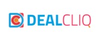 Dealcliq franchise india