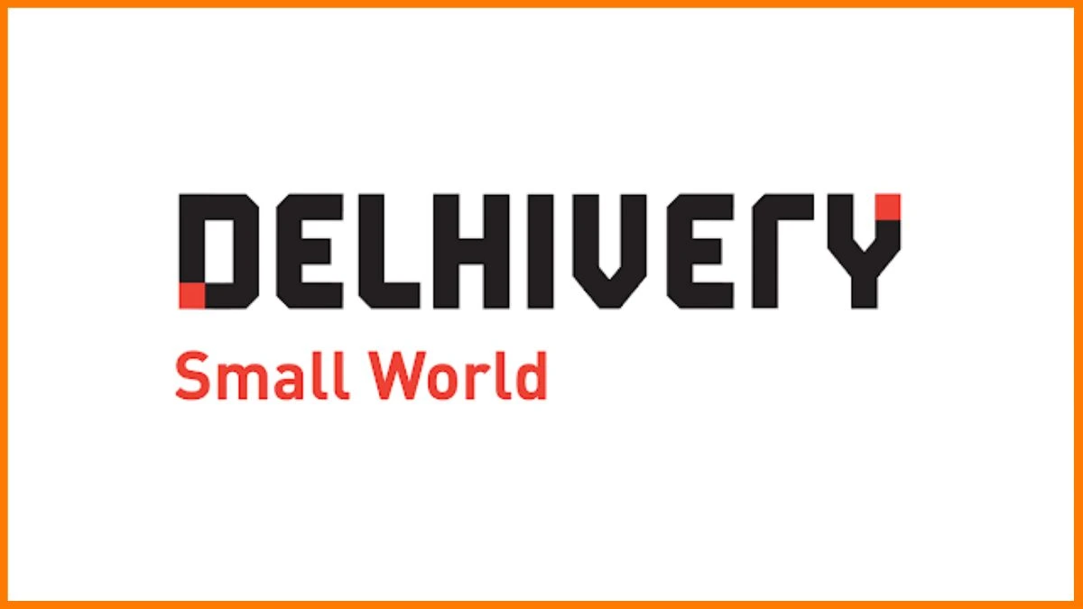 Delhivery franchise apply india