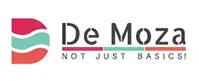 DeMoza franchise apply india