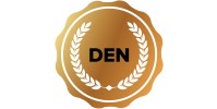 Den English Skill Academy franchise india