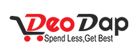 DeoDap franchise india