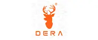 DERA ENTERPRISES franchise apply india