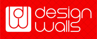 Design Walls franchise india