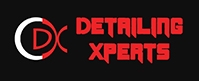 Detailing Xperts franchise india