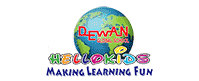 DEWAN GLOBAL SCHOOL franchise india