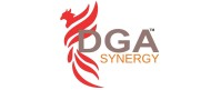 DGA Synergy franchise india