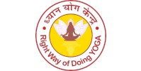 Dhyan Yoga Kendra franchise india