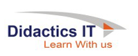 DIDACTICS IT SOLUTIONS franchise india