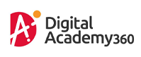 Digital Academy 360 franchise india