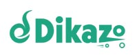 Dikazo Solutions franchise india