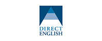 Direct English - Global Leader in English Education franchise india