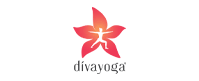 Diva Yoga Studios franchise india