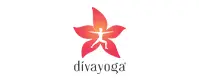 Diva Yoga Studios franchise india