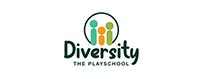 Diversity The Playschool franchise india