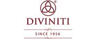 Diviniti franchise india