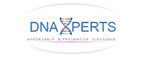 DNA XPERTS franchise india