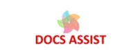 Docs Assist franchise india