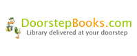 Doorstepbooks franchise india