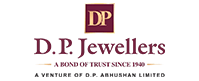 DP ABHUSHAN LIMITED franchise india