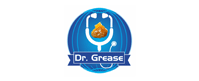 Dr. Grease franchise india