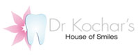 Dr KOCHAR'S House of Smiles franchise india