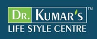 Dr Kumar's Lifestyle Centre franchise india