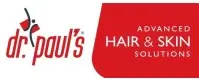 Dr Paul's Multi-Speciality Clinic franchise india