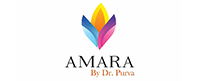 Amara By Dr Purva franchise india