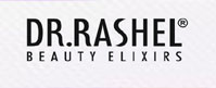 Dr.Rashel Beauty Elixirs franchise india