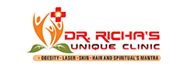 Dr Richa’s Unique Clinic franchise india