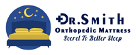 Dr Smith Orthopedic Mattress franchise india