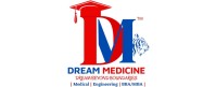 Dream Medicine franchise india