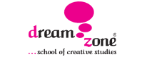 Dream Zone franchise india