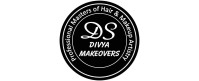 DS Divya Makeovers franchise india