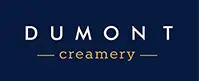 DUMONT CREAMERY franchise apply india