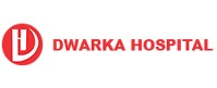 Dwarka Hospital franchise india