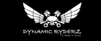 Dynamic Ryderz franchise india