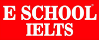 E SCHOOL franchise india