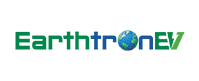 Earthtron EV franchise india