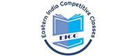 Eastern India Competitive Classes franchise india